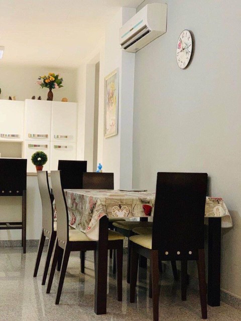 2 Bedroom Apartment For Sale Limassol 2 Bedrooms Limasol